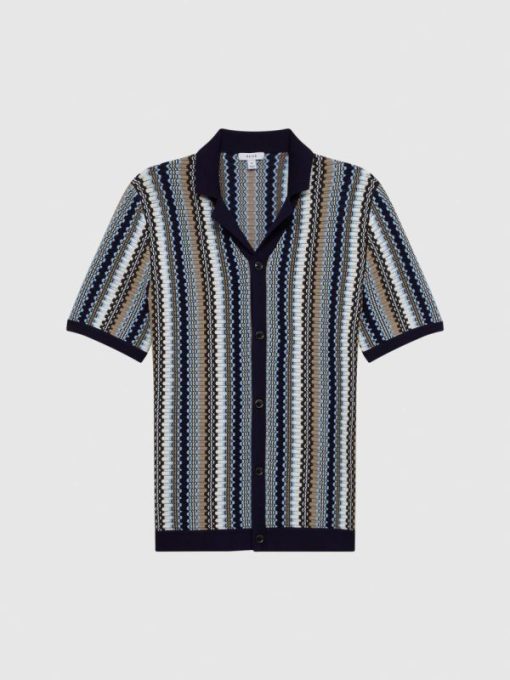 Theknightrobe.shopdb84abbd56 2
