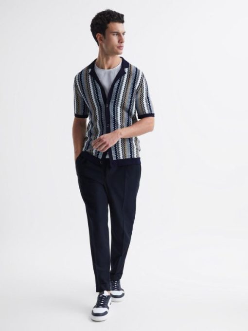 Theknightrobe.shopdb84abbd56 3