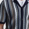Theknightrobe.shopdb84abbd56 4
