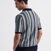 Theknightrobe.shopdb84abbd56 5