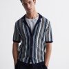 Theknightrobe.shopdb84abbd56 6