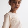 Theknightrobe.shopdbef625a42 1