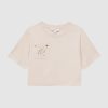 Theknightrobe.shopdbef625a42 2