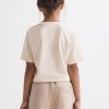 Theknightrobe.shopdbef625a42 5