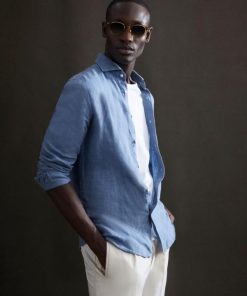 Theknightrobe.shopdcd64e7c52 1