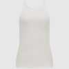 Theknightrobe.shopde59e99c64 2
