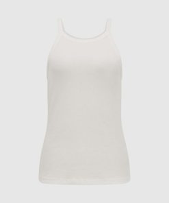 Theknightrobe.shopde59e99c64 2