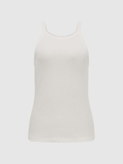 Theknightrobe.shopde59e99c64 2