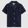 Theknightrobe.shopde65ab3013 2