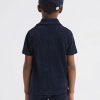 Theknightrobe.shopde65ab3013 5