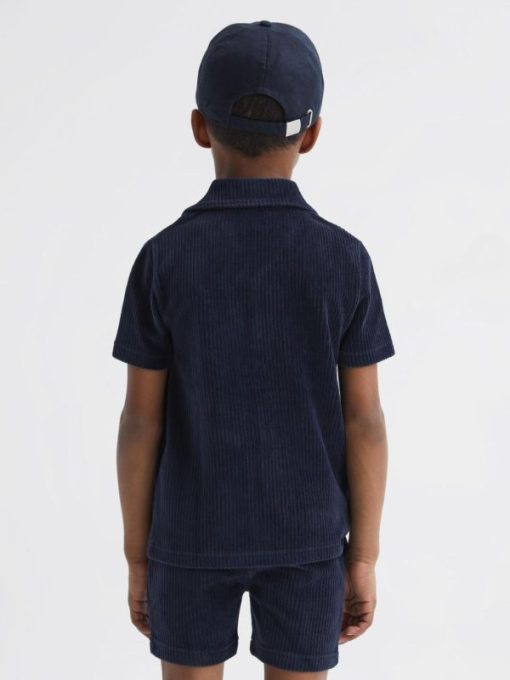 Theknightrobe.shopde65ab3013 5