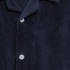 Theknightrobe.shopde65ab3013 6