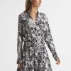 Theknightrobe.shopde7e07c553 3