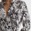 Theknightrobe.shopde7e07c553 4