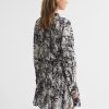 Theknightrobe.shopde7e07c553 5