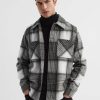 Theknightrobe.shopdf04d5083d 1