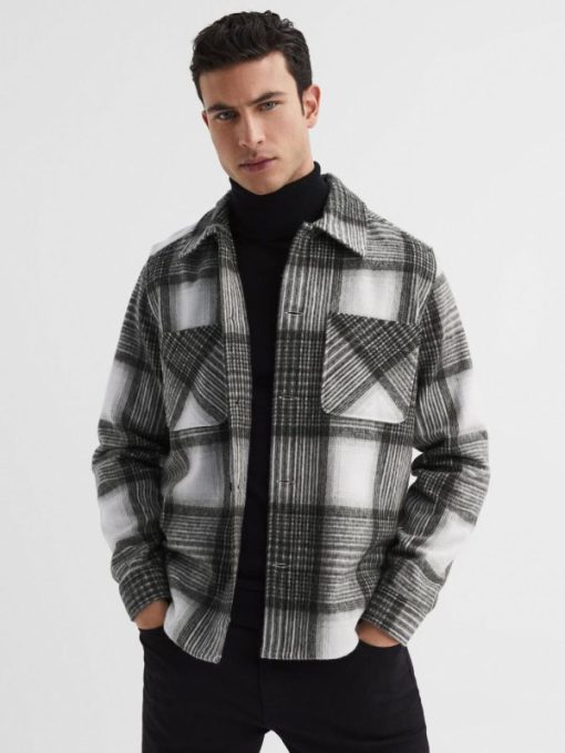 Theknightrobe.shopdf04d5083d 1