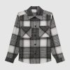 Theknightrobe.shopdf04d5083d 2