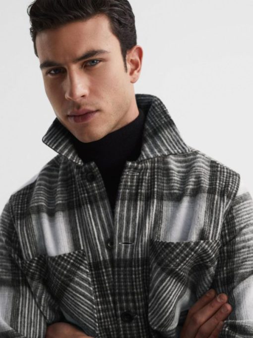 Theknightrobe.shopdf04d5083d 4