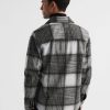 Theknightrobe.shopdf04d5083d 5