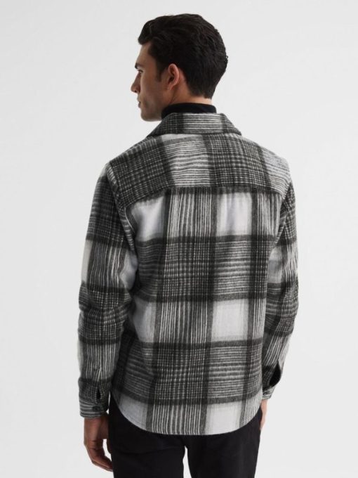 Theknightrobe.shopdf04d5083d 5