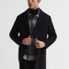 Theknightrobe.shopdf04d5083d 6