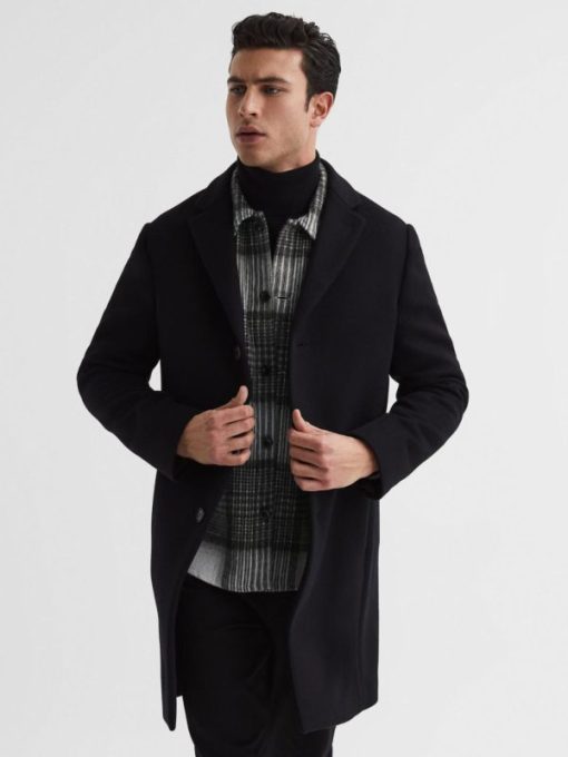 Theknightrobe.shopdf04d5083d 6