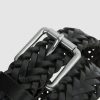 Theknightrobe.shopdf17a8465f 4