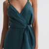 Theknightrobe.shopdf750d0452 3