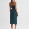 Theknightrobe.shopdf750d0452 4