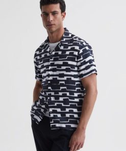Theknightrobe.shope003d57f63 1