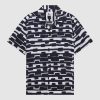 Theknightrobe.shope003d57f63 2