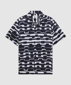 Theknightrobe.shope003d57f63 2
