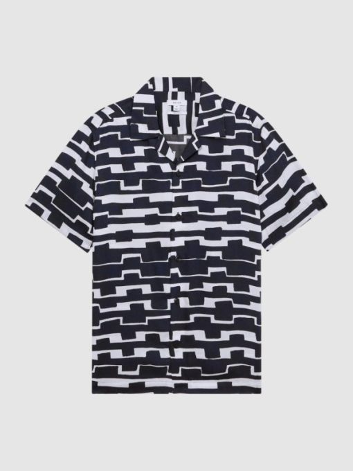 Theknightrobe.shope003d57f63 2