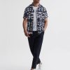 Theknightrobe.shope003d57f63 3