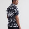 Theknightrobe.shope003d57f63 5