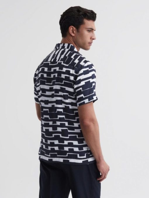 Theknightrobe.shope003d57f63 5
