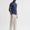 Theknightrobe.shope03576cf21 1