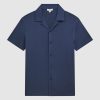 Theknightrobe.shope03576cf21 2