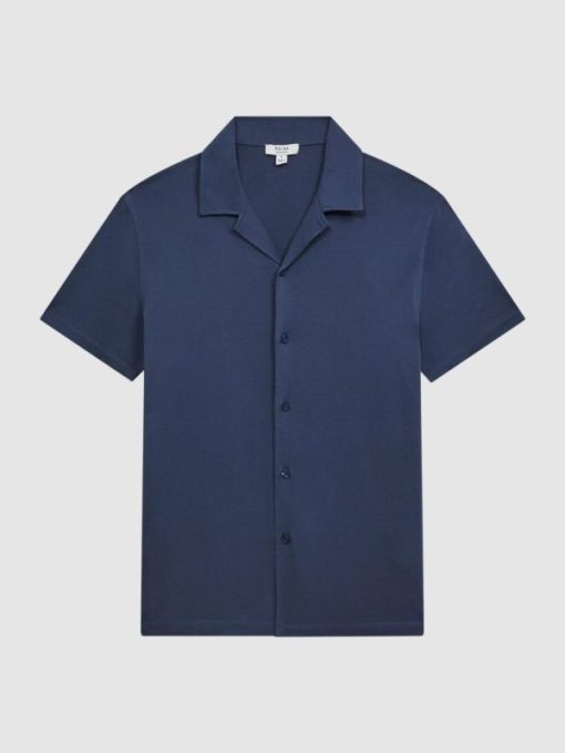 Theknightrobe.shope03576cf21 2