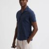 Theknightrobe.shope03576cf21 3