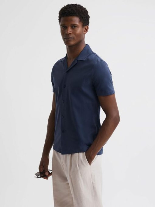 Theknightrobe.shope03576cf21 3