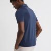 Theknightrobe.shope03576cf21 4