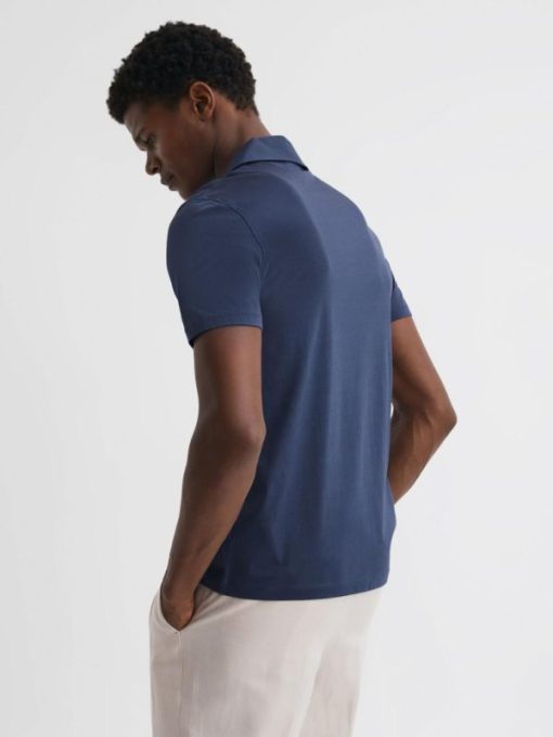 Theknightrobe.shope03576cf21 4