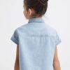 Theknightrobe.shope0a14211d1 5