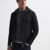 Theknightrobe.shope0bca8234c 1