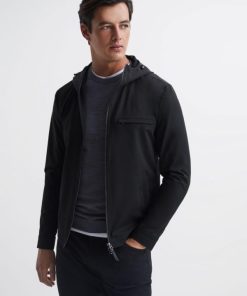 Theknightrobe.shope0bca8234c 1