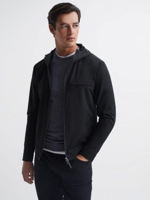Theknightrobe.shope0bca8234c 1