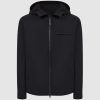 Theknightrobe.shope0bca8234c 2