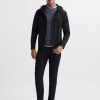 Theknightrobe.shope0bca8234c 3